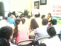 /album/si-hay-vida/a1463042-325497294254993-414263669-n-jpg/