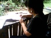 /album/si-hay-vida/a1459277-325498584254864-1529182553-n-jpg/