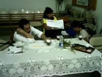 /album/si-hay-vida/a1460062-325502260921163-1887692365-n-jpg/