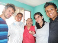 /album/si-hay-vida/a600480-123810831090308-139516151-n-jpg/